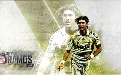 亿博电竞-亚洲球队首次击败美洲冠军