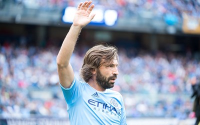 亿博电竞-但训练场最朴素